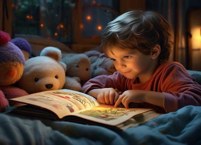 6岁睡前听故事文字版;6岁小孩听的睡前故事文字版 6岁睡前听故事文字版;6岁小孩听的睡前故事文字版