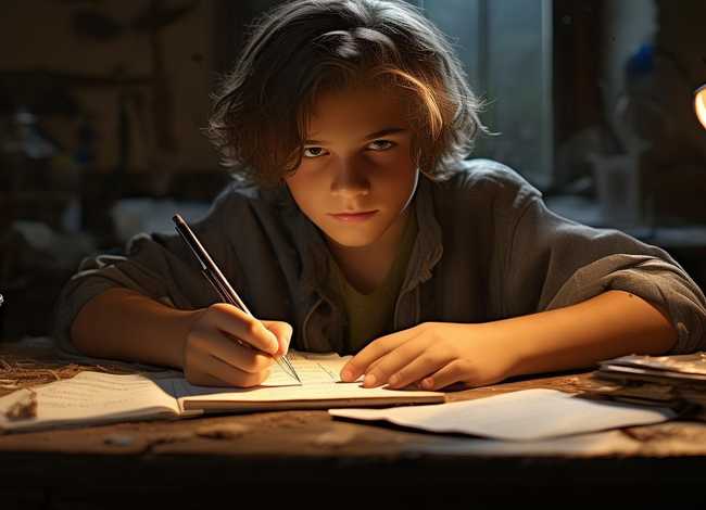 编故事600字作文;编故事600字作文初二 编故事600字作文;编故事600字作文初二