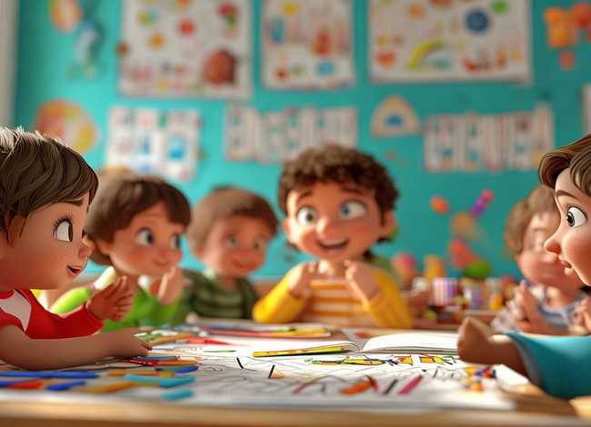 幼儿英语绘本故事3-6岁、幼儿英语绘本故事3-6岁绘本推荐