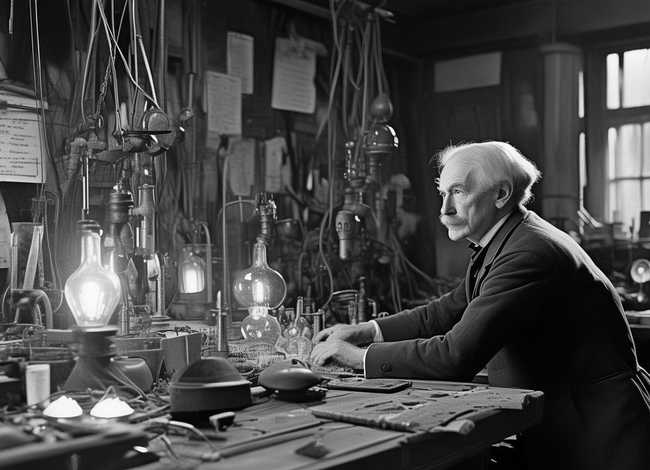 爱迪生的故事视频大全 - 爱迪生的故事视频大全集 爱迪生的故事视频大全 - 爱迪生的故事视频大全集