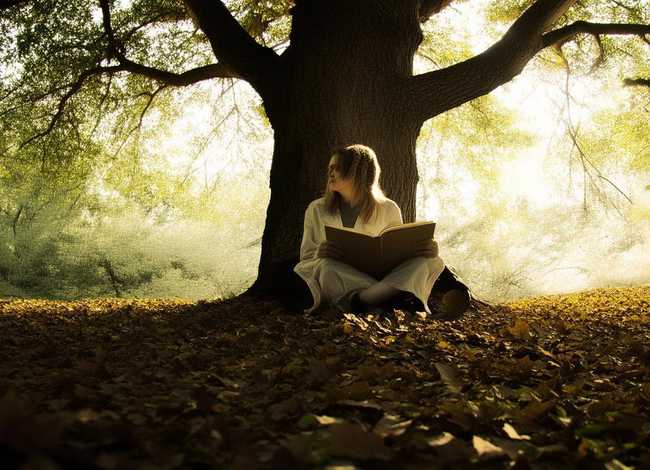 哲学小故事ppt课件 - 哲学小故事简短