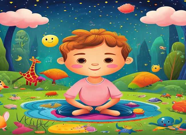 两岁小宝宝故事书;两周岁宝宝故事书 两岁小宝宝故事书;两周岁宝宝故事书