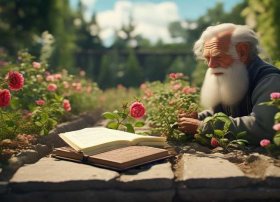 管理的哲理故事（管理的哲理故事简短）