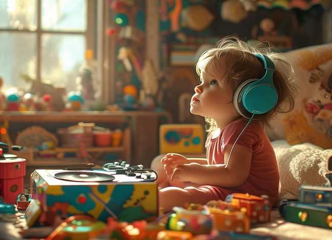 免费儿童故事大全mp3；免费儿童故事mp3在线听连续播放