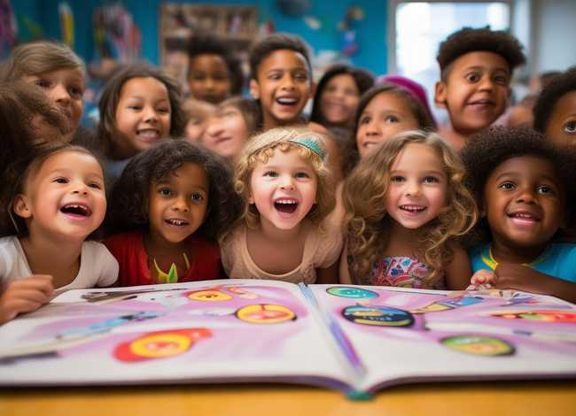 谁最美故事幼儿故事 幼儿故事谁最美教案 谁最美故事幼儿故事 幼儿故事谁最美教案