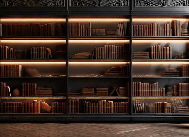 惠天听书，惠天听书属于什么档次