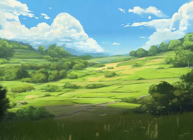 电影故事片《情系扎尕那》在线播放 - 情系故乡简谱