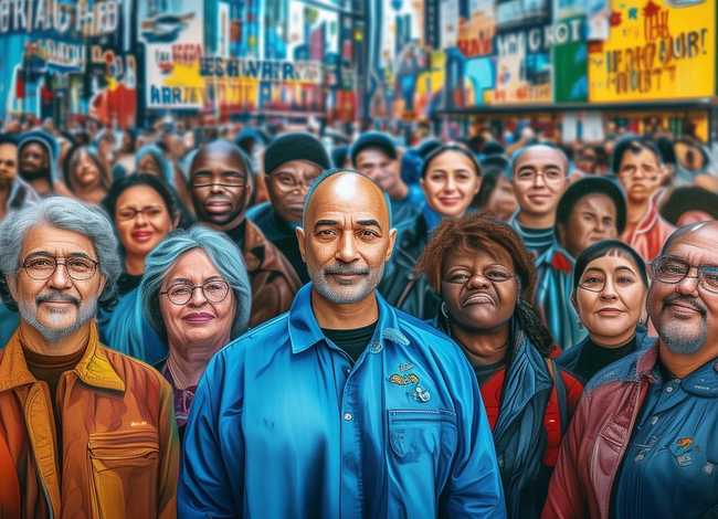 现代著名的诚信故事有哪些 - 现代著名的诚信故事有哪些名字 现代著名的诚信故事有哪些 - 现代著名的诚信故事有哪些名字