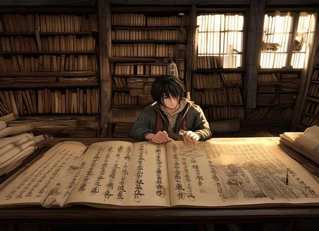 诗人的故事大全 诗人的故事大全及简介 诗人的故事大全 诗人的故事大全及简介