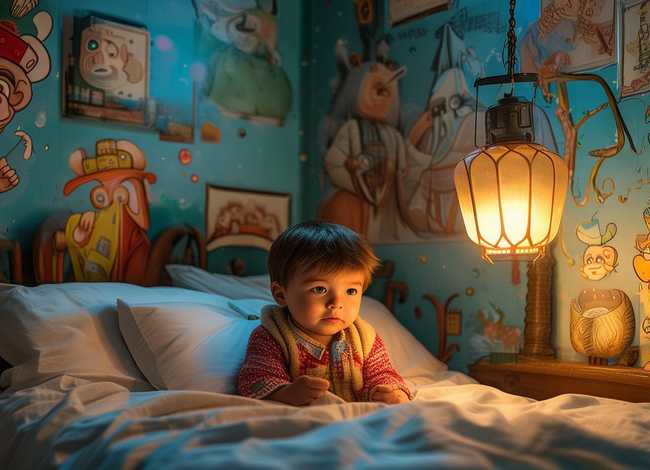 西游记儿童睡前故事在线听；西游记睡前故事在线听免费听