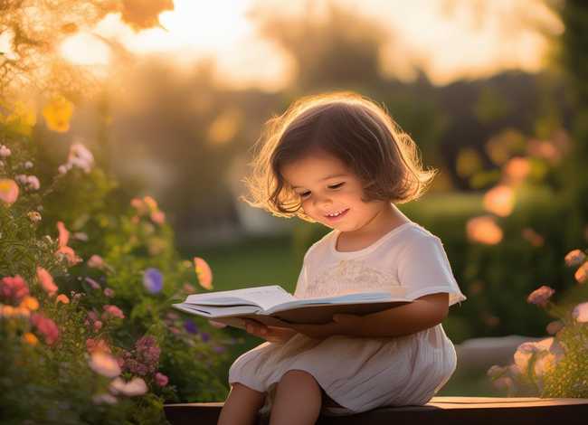 冰心的儿童散文（冰心的儿童散文有哪些）