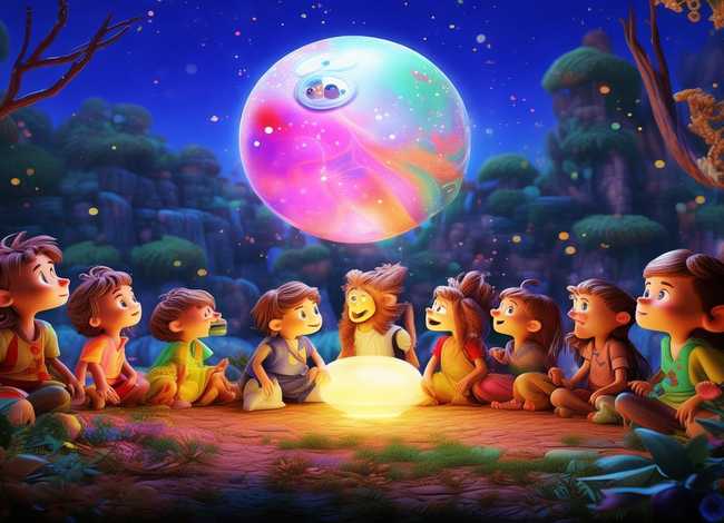 西游记儿童故事免费听；西游记少儿故事在线听免费