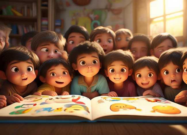 儿童情感故事动画片,情感类幼儿故事 儿童情感故事动画片,情感类幼儿故事