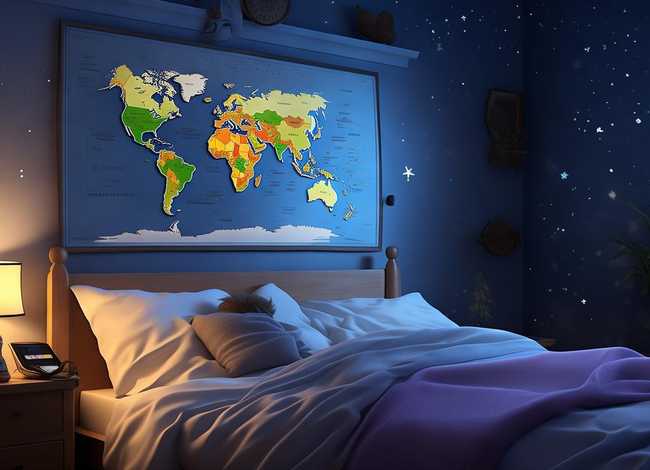 儿童故事在线听的网站 - 睡觉前儿童故事在线听