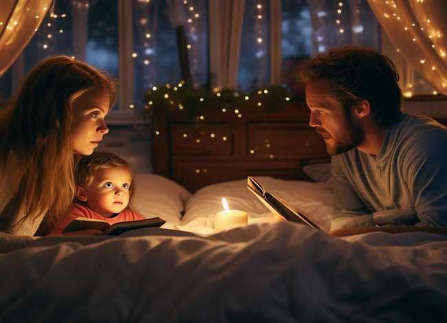 睡前故事爸爸妈妈、爸爸妈妈的睡前故事 睡前故事爸爸妈妈、爸爸妈妈的睡前故事