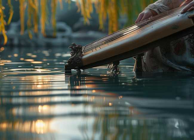 适合讲故事的背景音乐古筝;适合讲故事的背景音乐古筝曲 适合讲故事的背景音乐古筝;适合讲故事的背景音乐古筝曲