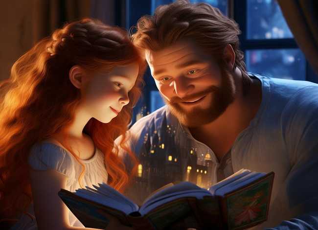 儿童睡前童话白雪公主 儿童睡前童话白雪公主完整版