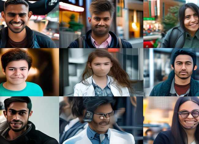 10个诚信小故事现代真实 10个诚信小故事现代真实故事