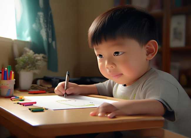 听话懂事的孩子故事 听话懂事的孩子故事简短