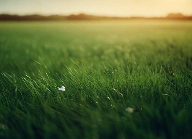 芳草凄美的下一句(芳草凄美的下一句怎么说) 芳草凄美的下一句(芳草凄美的下一句怎么说)