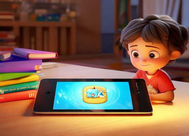 可以听儿童故事的软件怎么下载、可以下载听儿童故事的软件