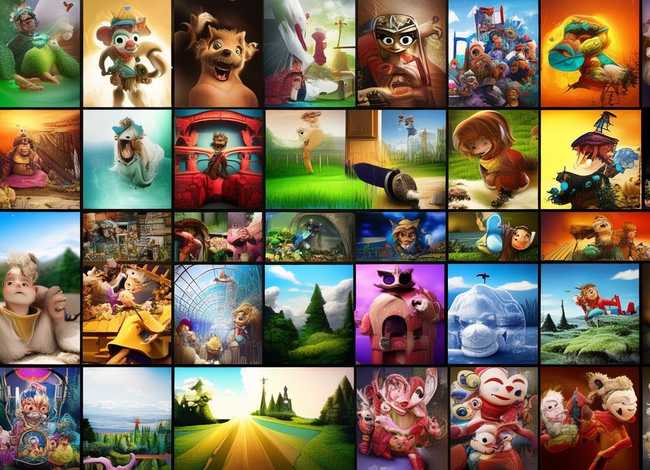 儿童故事视频大全连续播放100个视频免费 - 儿童故事100个免费听连续播放