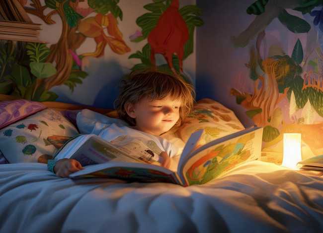 8岁儿童睡前故事大全 8岁睡前故事幼儿故事大全 8岁儿童睡前故事大全 8岁睡前故事幼儿故事大全