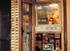 宝贝故事摄影朝山街店，济南宝贝故事朝山街店电话