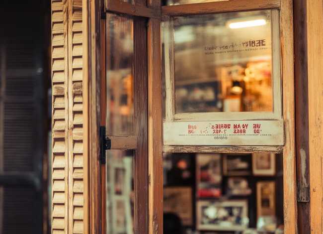 宝贝故事摄影朝山街店，济南宝贝故事朝山街店电话