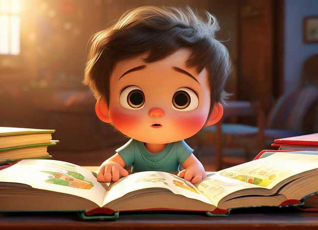 关于诚实的幼儿故事大全（关于诚实的幼儿故事大全图片）