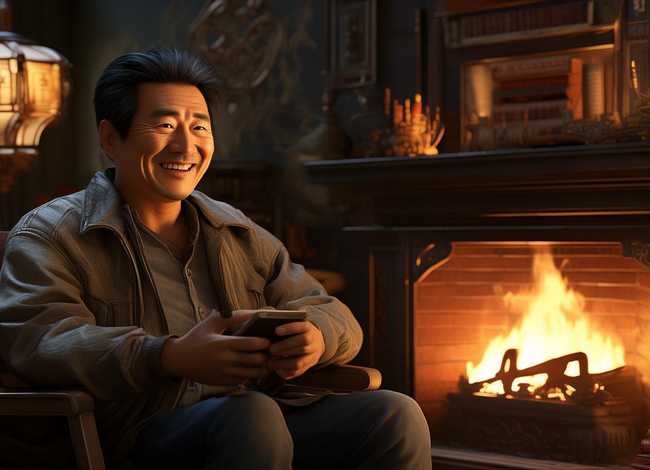 王刚讲故事央视网2014、王刚讲故事2010央视网