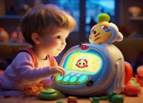 波比熊儿童故事机怎么绑定 - 波比熊故事机怎么下载