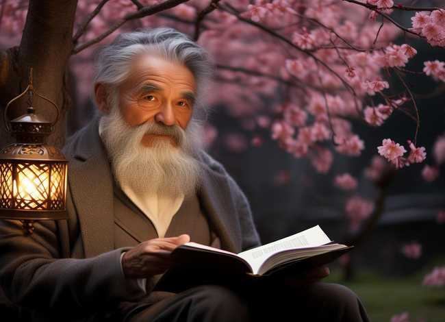 英文哲理;英文哲理故事短篇带中文 英文哲理;英文哲理故事短篇带中文