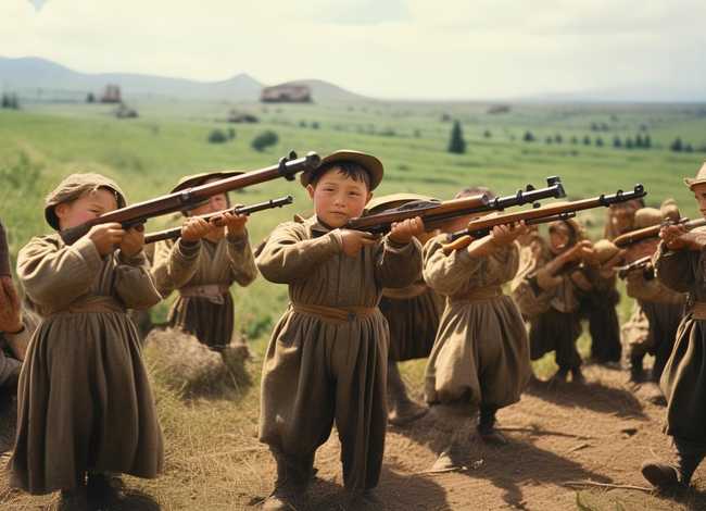 儿童抗战电影,儿童抗战电影完整版 儿童抗战电影,儿童抗战电影完整版