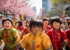 粤语儿童歌曲、粤语儿童歌曲mp3