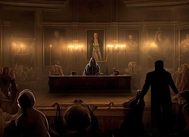 天下故事会2012年全集；天下故事会2012年全集命案