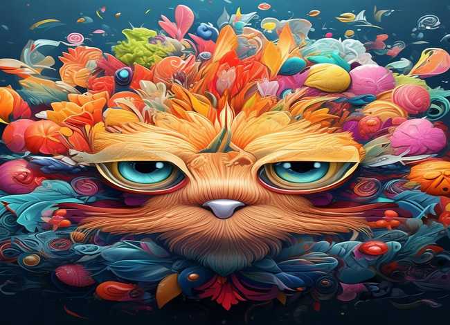 拖车的绘本故事;拖车的绘本故事视频 拖车的绘本故事;拖车的绘本故事视频