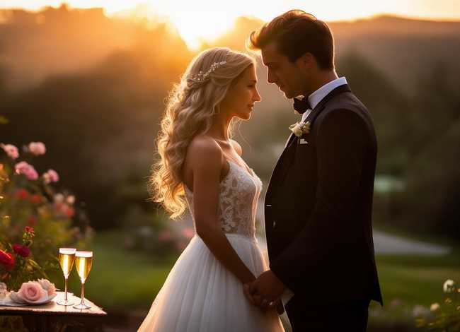 婚姻故事讲的是什么意思 - 婚姻故事讲的是什么意思啊