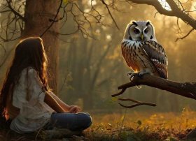 英文哲理故事、英文哲理小故事