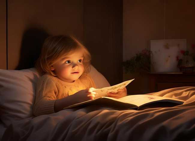 睡前故事十分钟左右的；十多分钟的睡前故事