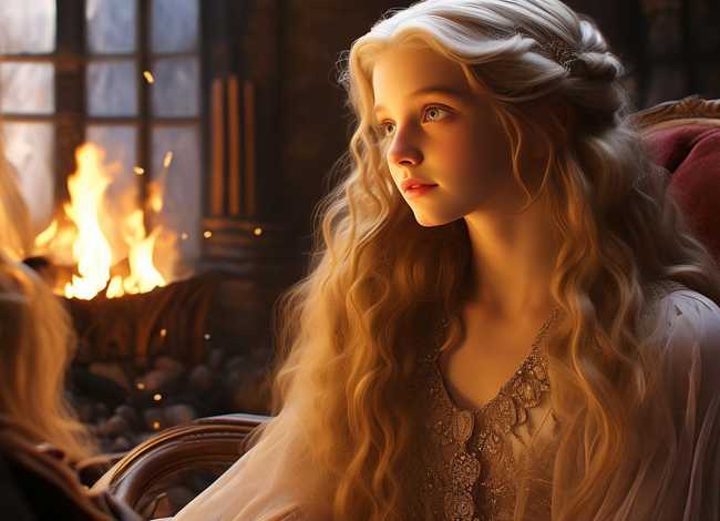 听儿童故事公主,听故事,公主 听儿童故事公主,听故事,公主