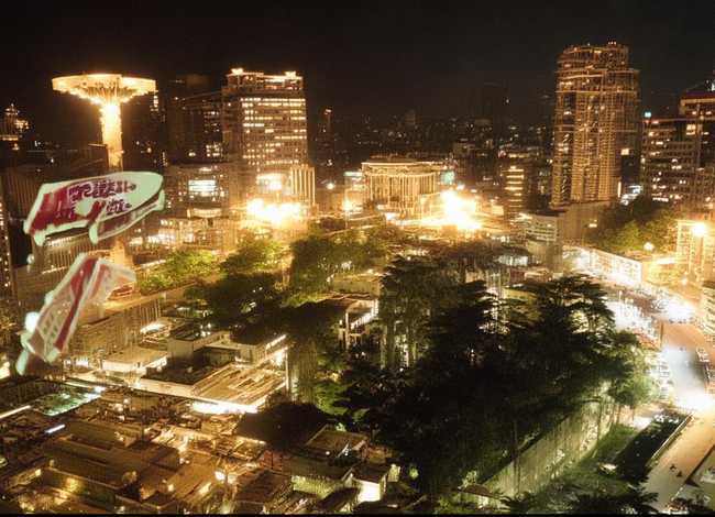 关于冬天的童话儿童故事；关于冬天的童话有哪些