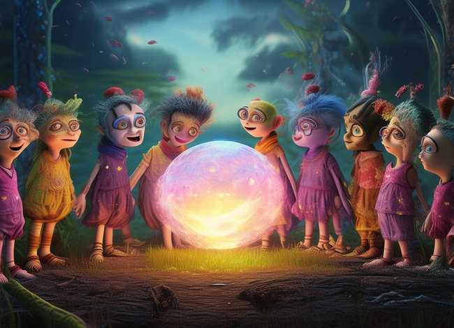 问题儿童都来自异世界ova 问题儿童都来自异世界ova插曲