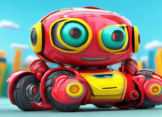 儿童变形金刚动画片儿 - 儿童版变形金刚动画片 儿童变形金刚动画片儿 - 儿童版变形金刚动画片