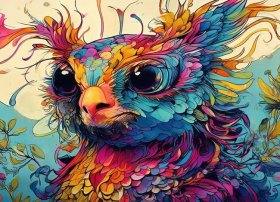 拖车的绘本故事；拖车的绘本故事视频