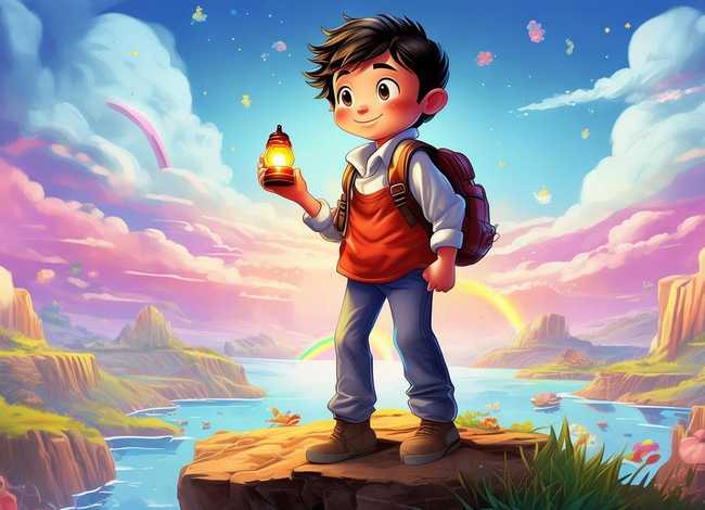 90后儿童故事书6-12岁励志故事 9一10岁励志故事