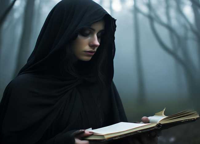 悲伤的故事开头、悲伤的故事开头结尾