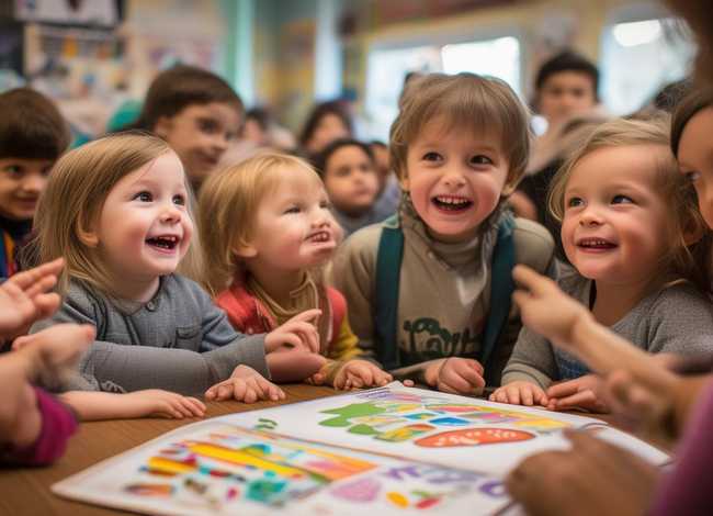 幼儿数学小故事简短,幼儿数学小故事简短50字 幼儿数学小故事简短,幼儿数学小故事简短50字