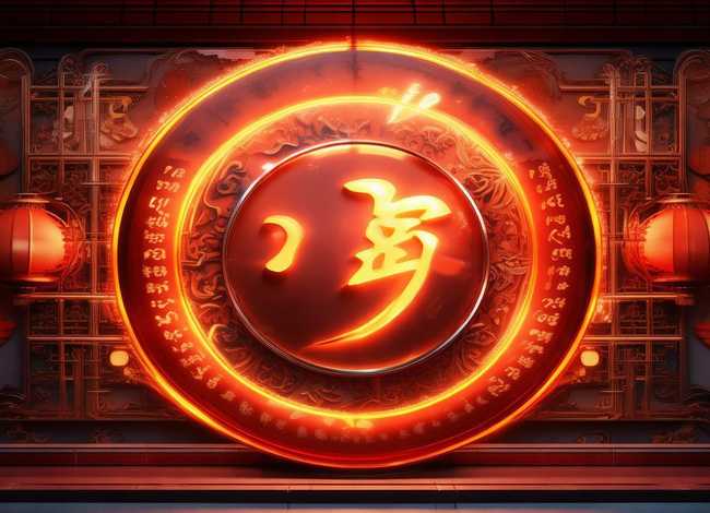 民族品牌国货之光，民族品牌国货之光艺术图