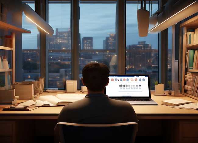 微推理；微推理小说全文免费阅读无弹窗